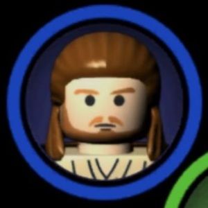 Meet your Posher, Xavier